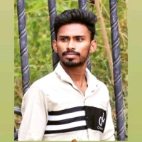 Nikhil Jadhav