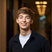 Jonathan Giessing Gormsen