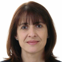 Chantal Mendonça