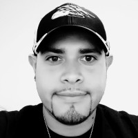 Eli Ortiz