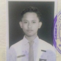 Rafi Hardiansyah