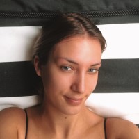 Rebecca Waterfield