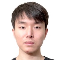Boyi Huang