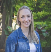 Kylene Kelbe