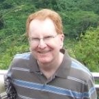 Mike Burke