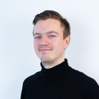 Christopher Altenhof