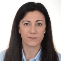 Marta Yovino Pérez
