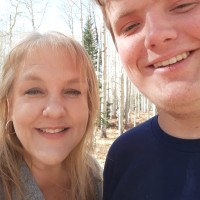 Jennifer Brun-Orcutt