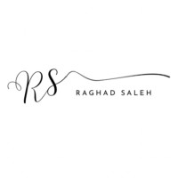 Raghad S.