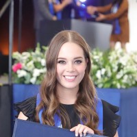Ana Paola Solís Alvarez
