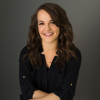 Janae Frisch