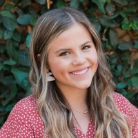 Kaylee Carlisle