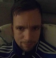 Erik Møller