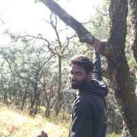 Rahul Jain