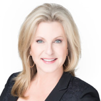 Michelle Bartholomew
