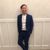 Viet P.