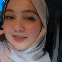 MARINA HAMDAN