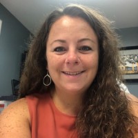 Margaret Gannon