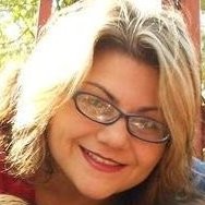 Darlene Romer