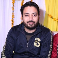 Muhammad Salman Qasir