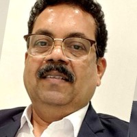 Sudhir Taral