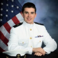 Stephen Granato