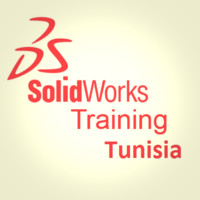 Solidworks Training