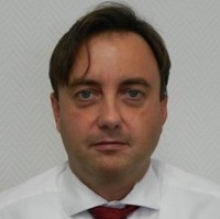 Mojmir Hajek