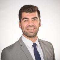 Gonzalo Gajardo