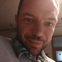 Paolo Spreafico