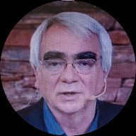 Alejandro Moreno