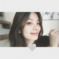 Sharmaine Espino