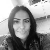 Lisa Taylor