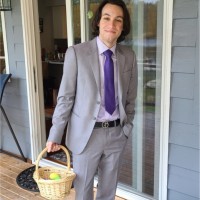 Sean Crafton