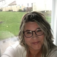 Dawn Chegan
