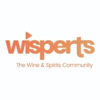 Wisperts - The Wine and Spirits Community