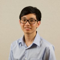 Thinnapat Prasopakarakit