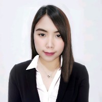 Jean Audrey Alcala