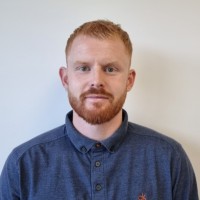 Rhys Bithell