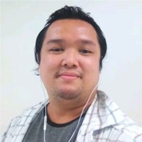 Luciano Minoru Miyoshi