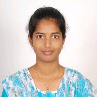 Sneha Sudha Ramayanam