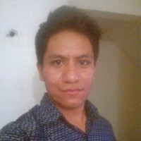 Salvador Martinez