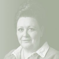 Hedwig Zoutenbier