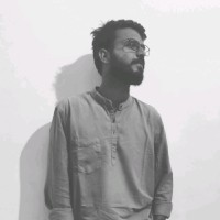 Abhijeet Ojha