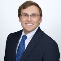 Blake Hankwitz, Cpcu, Are