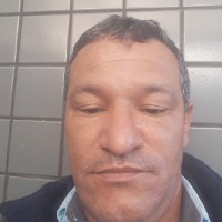 Alberto SANTOS palazzolli