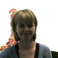 Diane Henderson