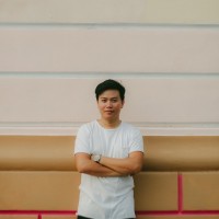 Nhat Nguyen
