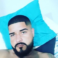 Robson Carvalho Da Silva Júnior