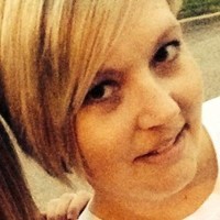 Melissa Wheatley